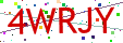 Verification code picture