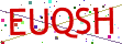 Verification code picture
