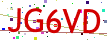 Verification code picture