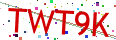 Verification code picture