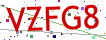 Verification code picture