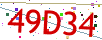 Verification code picture
