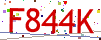 Verification code picture