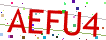 Verification code picture