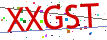 Verification code picture