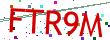 Verification code picture