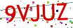 Verification code picture