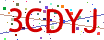 Verification code picture