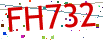 Verification code picture