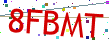 Verification code picture
