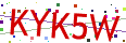 Verification code picture