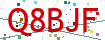 Verification code picture