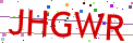 Verification code picture
