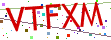 Verification code picture