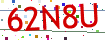 Verification code picture