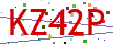 Verification code picture