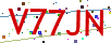 Verification code picture