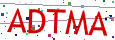 Verification code picture