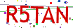 Verification code picture