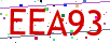 Verification code picture