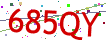 Verification code picture