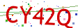 Verification code picture