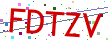 Verification code picture
