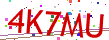 Verification code picture