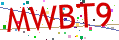 Verification code picture
