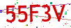 Verification code picture