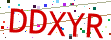 Verification code picture