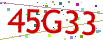 Verification code picture