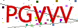 Verification code picture