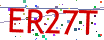 Verification code picture