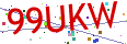 Verification code picture