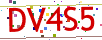 Verification code picture