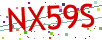 Verification code picture
