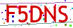 Verification code picture