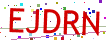 Verification code picture