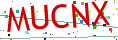 Verification code picture