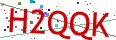 Verification code picture