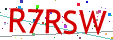 Verification code picture
