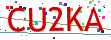 Verification code picture