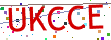 Verification code picture
