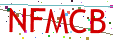 Verification code picture