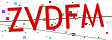 Verification code picture