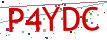 Verification code picture