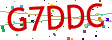 Verification code picture