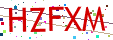 Verification code picture