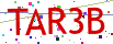 Verification code picture